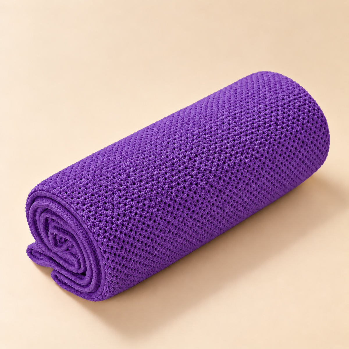 Soft Gentle Skin Washcloth