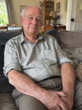 Robert Hayes