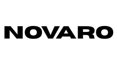 Novaro